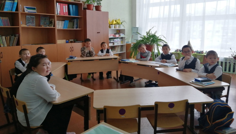 Урок здоровья "Проблема современности – ДИАБЕТ".